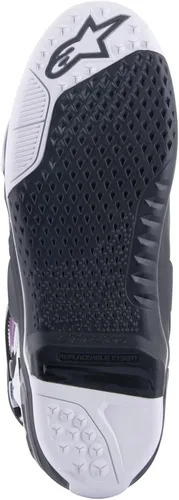 Miniatura 34 de Alpinestars Botas de motocross Tech 10 Supervented de alto rendimiento para hombre