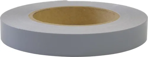 Miniatura 27 de Linear Designs Premium 1/2" X 15,24 Metros Cinta Adhesiva Automotriz de Una Raya - Oro Metálico de Otoño