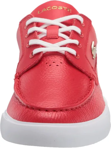 Miniatura 2 de Lacoste Men's Bayliss Deck Shoe
