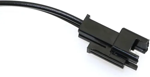 Miniatura 3 de Cable cargador de alimentación USB 7.2 V 250 mA salida Ni-Cd Ni-Mh Batería Cable de carga USB SM 2P enchufe para Excavadora RC Coches RC