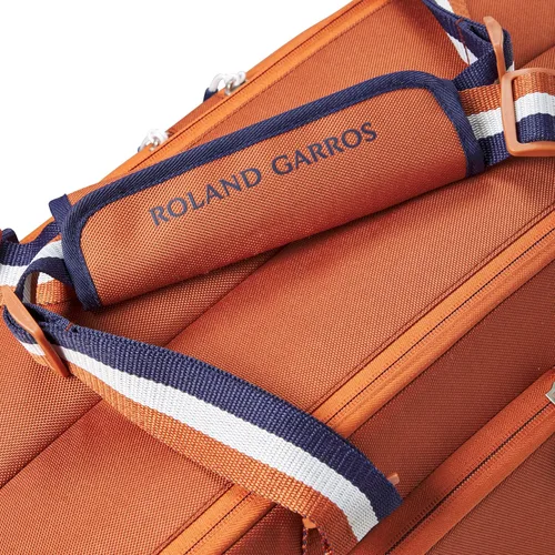 Miniatura 3 de WILSON Roland Garros Team