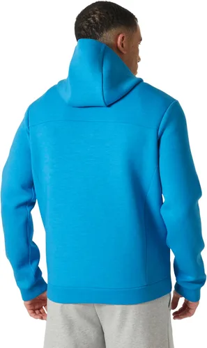 Miniatura 21 de Helly-Hansen Chaqueta Hp Ocean Fz 2.0 para hombre