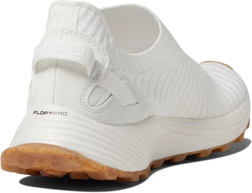 Miniatura 18 de Merrell Moc Embark para mujer