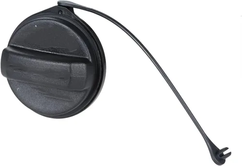 Miniatura 4 de Compatible con Hyundai para Accent 2006-2019 para Azera 2006-2017 para Elantra 2004-2019 310103L600 Tapa de llenado de depósito de combustible