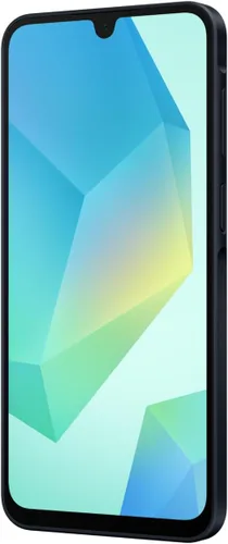 Miniatura 4 de Samsung Galaxy A16 4G LTE (128 GB + 4 GB) Modelo internacional SM-A165M/DS desbloqueado de fábrica de 6.7 pulgadas, Dual Sim 50MP Dual Cam