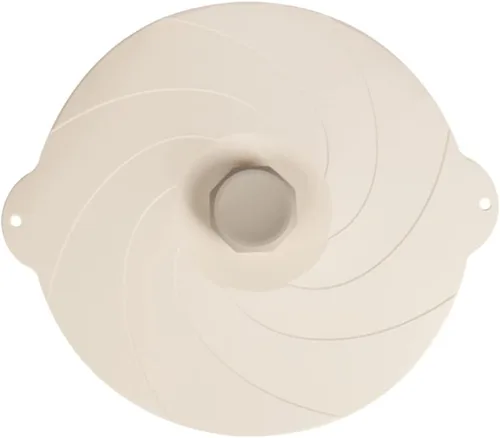 Miniatura 10 de Hemoton Tapa de tazón a prueba de fugas, cubierta de silicona reutilizable universal para almacenamiento de alimentos, fácil de limpiar
