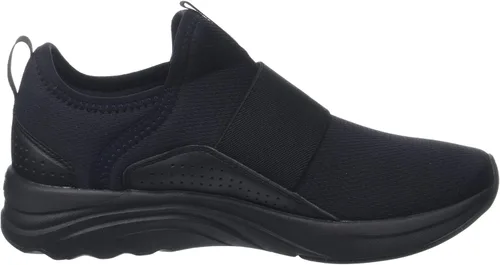 Miniatura 6 de PUMA Softride Sophia - Tenis de correr para mujer