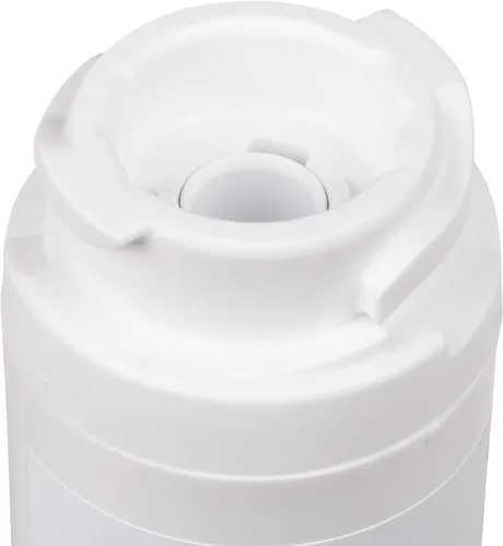 Miniatura 5 de Culligan CUGMS Filtro de agua para refrigerador Reemplazo para filtro de agua GE (MSWF) Reemplazar cada 6 meses Paquete de 1