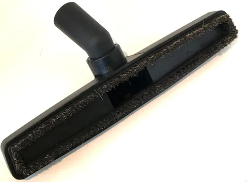 Miniatura 6 de MP Maresh Products Partes y Accesorios Genuinos Deluxe de Cepillo - Cepillo de Pelo de Caballo, Aspiradora Húmeda y Seca, Sistema de Aspiradora