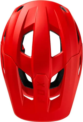 Miniatura 3 de Casco para bicicleta de montaña Fox Racing Mainframe