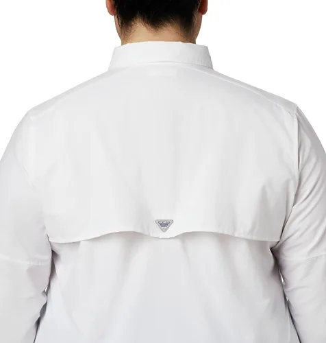 Miniatura 9 de Columbia Bahama Ls para mujer