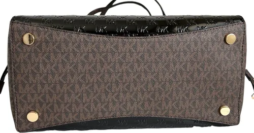 Miniatura 3 de Michael Kors Voyager EastWest Bolsa