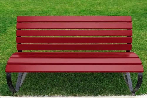 Miniatura 3 de Rust-Oleum 7564838 Pintura en aerosol profesional de esmalte de alto rendimiento, 15 onzas, rojo seguro brillante Rojo de seguridad brillante