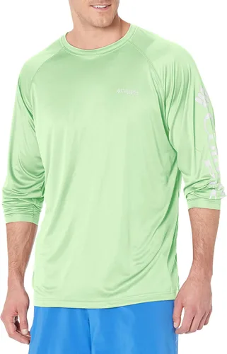 Miniatura 15 de Columbia Men's PFG Terminal Tackle Long Sleeve Shirt