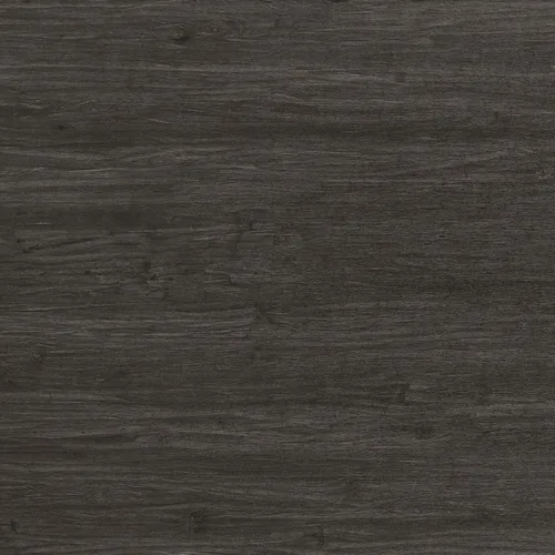 Papel tapiz de madera marrón café para despegar y pegar, papel de contacto de grano de madera para armarios y cajones, envoltura de vinilo