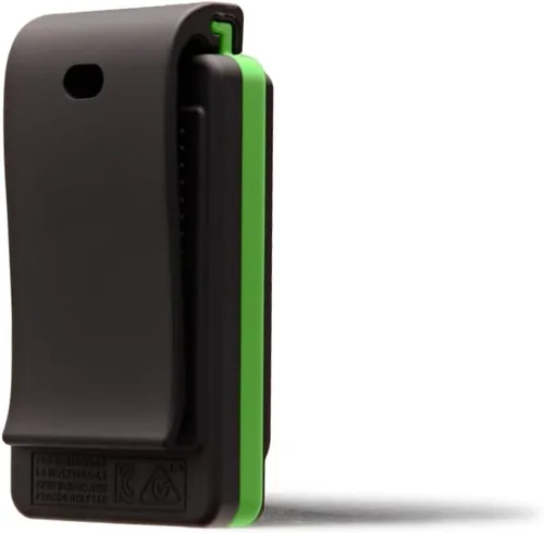 Miniatura 4 de Arccos Link: rastrea tu juego de golf sin tu teléfono, compatible con Arccos Smart Sensors y Arccos Smart Grips