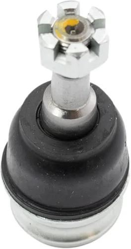 Miniatura 8 de TRQ Brazo de Control Inferior Delantero Derecho con Junta Esférica Lado del Pasajero Compatible con 2016-2017 Subaru Crosstrek 2013-2015 XV Crosstrek