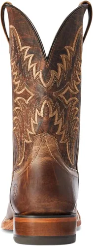 Miniatura 4 de Ariat Botas Western Point Ryder para hombre