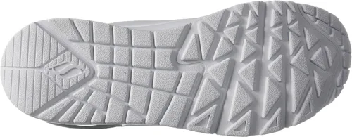 Miniatura 4 de Skechers Girl's Uno Stand on Air Sneaker