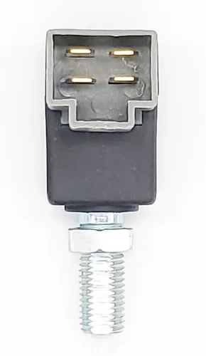 Miniatura 5 de Brake Light Switch Compatible With Kia Forte Koup 2011 2012 2013 PC-346451