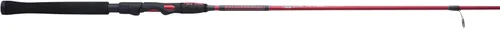 Miniatura 3 de Ugly Stik Carbon Walleye Spinning Fishing Rod