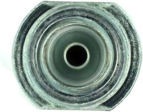 Miniatura 7 de 1 manguera de freno – Manguera hidráulica de freno de línea de freno inferior delantera para Mitsubishi Mighty Max 1986-1994 para Mitsubishi Montero