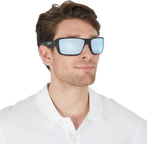 Miniatura 6 de Oakley - Bordes dobles para hombre