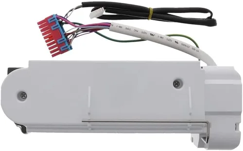 Miniatura 5 de ERP Máquina de hielo para refrigerador AEQ73209906