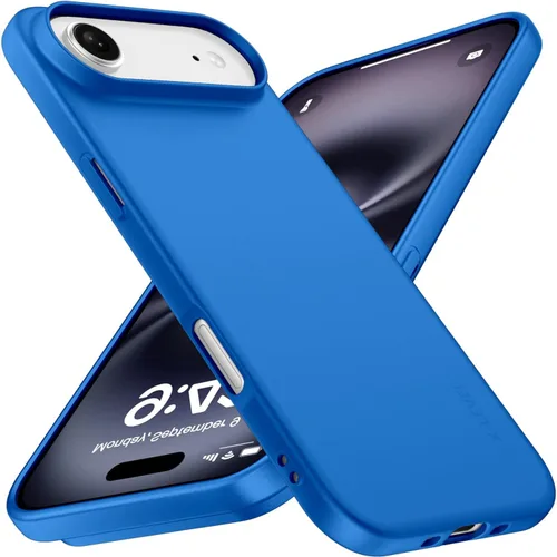 Miniatura 137 de X-level Funda para iPhone 11 Pro Max, delgada y suave TPU superficie mate, funda ultradelgada para teléfono, ligera, protectora completa