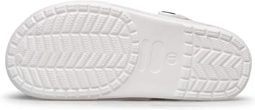 Miniatura 5 de Zuecos unisex para jardín, zapatos de agua, zapatos de playa, sandalias con cojín de aire, ligeras, cómodas
