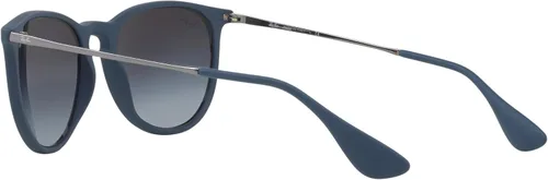 Miniatura 6 de Ray-Ban Rb4171 Erika - Lentes de sol redondas