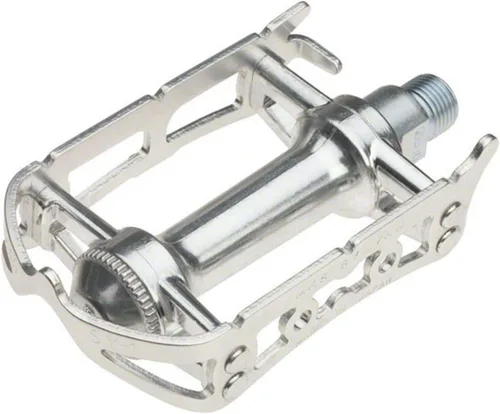 Miniatura 2 de MKS (Sylvan Road) Pedal Sylvan Road Set izquierdo y derecho
