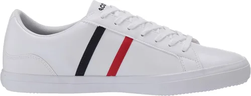 Miniatura 6 de Lacoste Mens Lerond Sneaker
