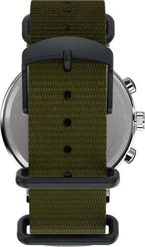Miniatura 3 de Timex Weekender