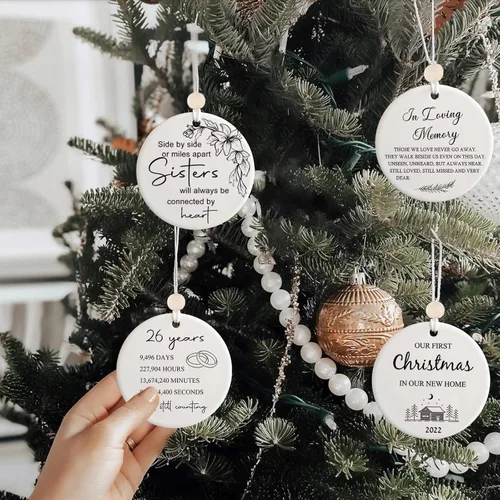Miniatura 3 de 26º aniversario de bodas para ella o él, regalo de matrimonio de 26 años para pareja o padres, regalo de aniversario con fotos para esposa y esposo