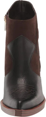 Miniatura 2 de Jessica Simpson Botines Lesia para mujer