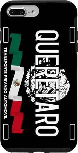 Miniatura 11 de iPhone 11 Querétaro Placa Estética, México Querétaro Case