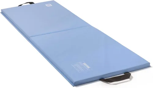 Miniatura 7 de We Sell Mats Core Basic - Alfombrilla de entrenamiento personal y ejercicio - 2 x 6, 4 x 6, 4 x 8 - Alfombrilla de gimnasio multiusos