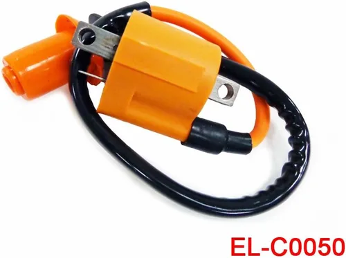 Miniatura 3 de Bobina de encendido Performance Racing para Polaris Big Boss 300 350L 400L Magnum 325 425 500 Scrambler 400 500 Sportsman 400 500