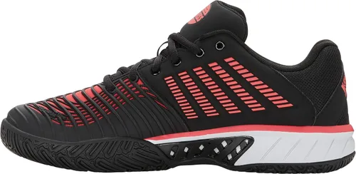 Miniatura 7 de K-Swiss Zapatillas de tenis Hypercourt Express 2 para hombre