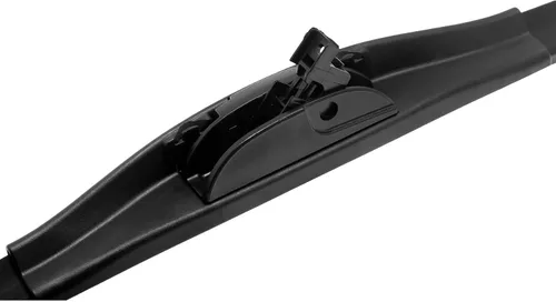 Miniatura 7 de Left Wiper Blade for Toyota Supra 1994-2023#46Kn 2023 2022 2021 1998 1997 1996 1995 1994