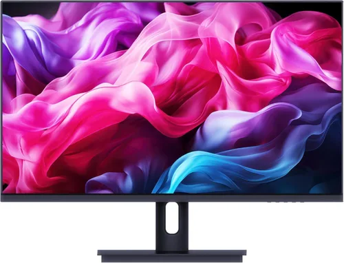 Miniatura 2 de Dell OptiPlex 5040 SFF - Paquete de computadora de escritorio con configuración con nuevo monitor FHD de 23.8", Intel Core i5-6600 3.3GHz, 8GB RAM