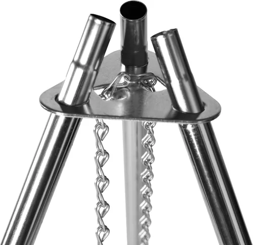 Miniatura 2 de Coghlan's Pack Grill Lightweight