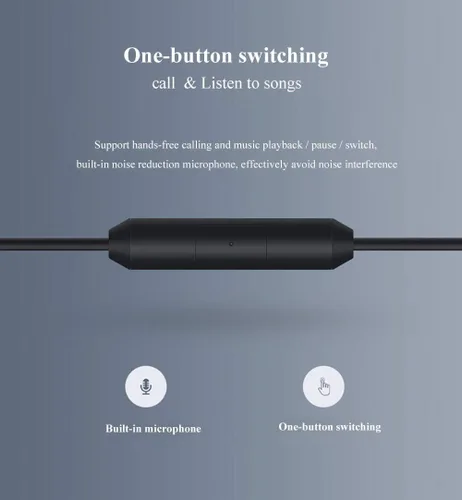 Miniatura 3 de PHILIPS Auriculares sobre la oreja deportivos con micrófono, auriculares para deporte, running y gimnasio Blanco