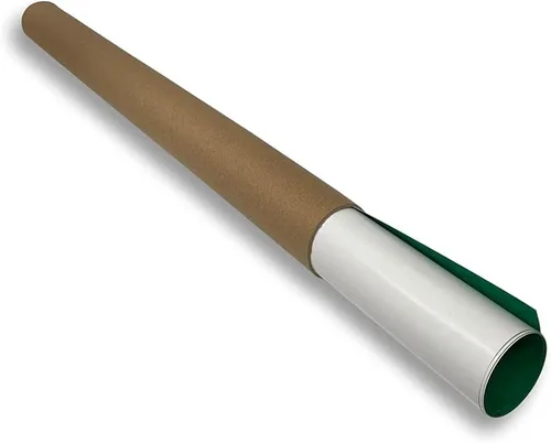 Miniatura 5 de Daydream Education Póster de negocios de oferta y demanda – Laminado – Extra Grande 33 x 23.5 pulgadas – Decoración de aula de estudios