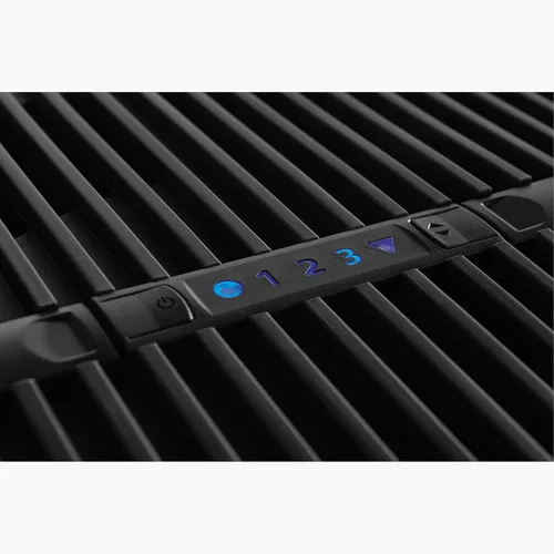 Miniatura 6 de Venta LW25 Humidificador Original Negro - Humidificador evaporativo sin filtro para espacios de hasta 430 pies cuadrados