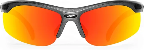 Miniatura 2 de Renegade Gafas de sol polarizadas de rendimiento para cualquier actividad al aire libre