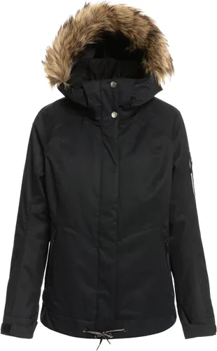 Miniatura 7 de Roxy Meade WarmFlight - Chaqueta aislante para mujer