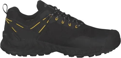 Miniatura 8 de KEEN Mens, Nxis Evo Wp Magent Vapor Men's Athletics