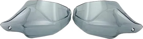 Miniatura 7 de Protección de manillar para B&MW para F850GS para F750GS F750 para GS F850 para GS 2018 2019 2020 2021 protector de mano protector de mano protector
